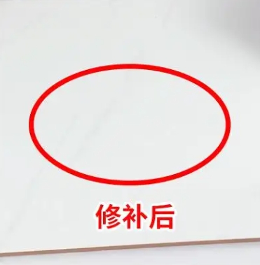 巴宜瓷砖空鼓维修公司分享下板材基层，未采取柔性过渡措施的影响。在瓷砖铺贴工程中，如果采用的是板材基层（如石膏板、木工板等非刚性基层），而未采取柔性过渡措施，